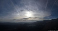 DSC01245_ - Panorama